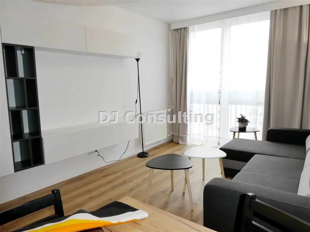 2 pokoje, mieszkanie 40,00 m², piętro 12, oferta nr , MW-6946, Warszawa, Śródmieście, Śródmieście, Marszałkowska
