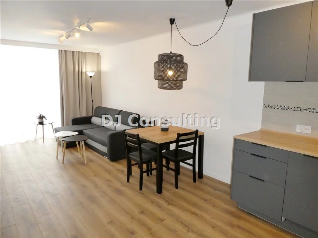 2 pokoje, mieszkanie 40,00 m², piętro 12, oferta nr , MW-6946, Warszawa, Śródmieście, Śródmieście, Marszałkowska