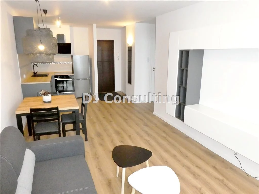 2 pokoje, mieszkanie 40,00 m², piętro 12, oferta nr , MW-6946, Warszawa, Śródmieście, Śródmieście, Marszałkowska