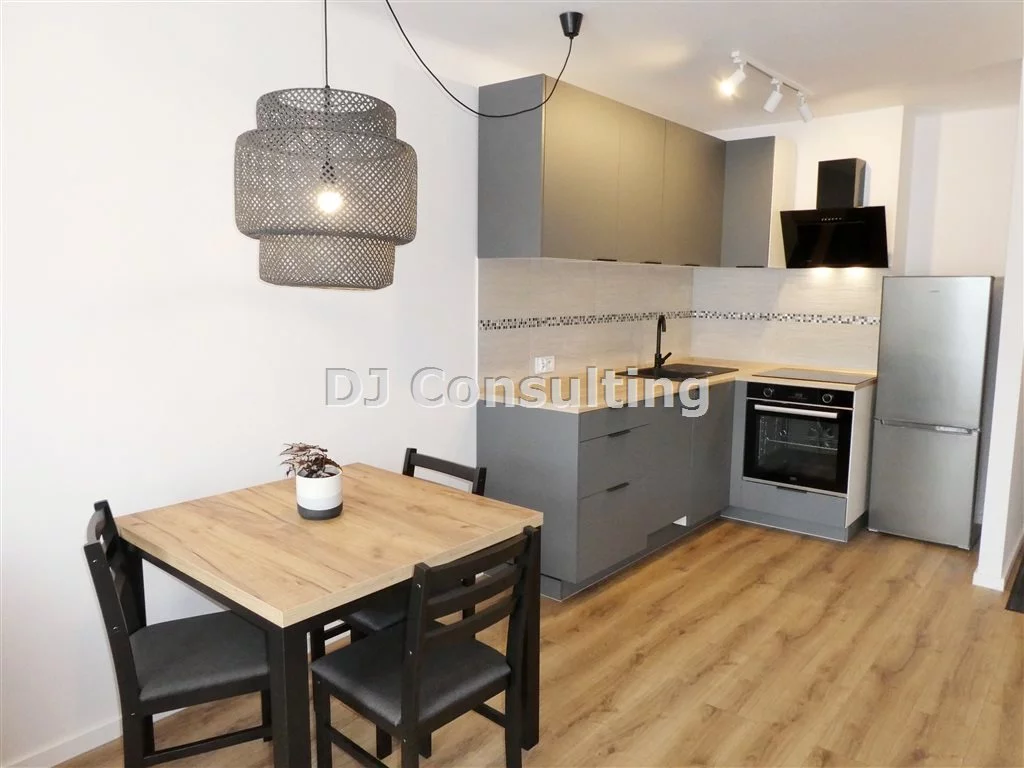 2 pokoje, mieszkanie 40,00 m², piętro 12, oferta nr , MW-6946, Warszawa, Śródmieście, Śródmieście, Marszałkowska