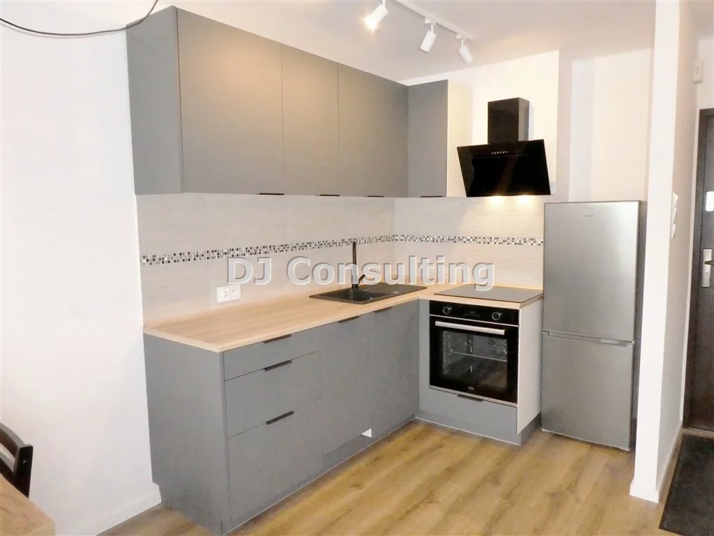 2 pokoje, mieszkanie 40,00 m², piętro 12, oferta nr , MW-6946, Warszawa, Śródmieście, Śródmieście, Marszałkowska