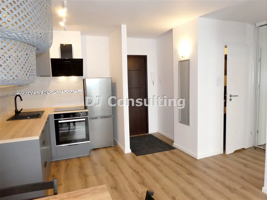 2 pokoje, mieszkanie 40,00 m², piętro 12, oferta nr , MW-6946, Warszawa, Śródmieście, Śródmieście, Marszałkowska
