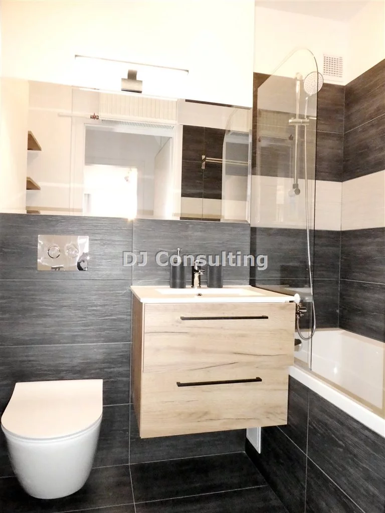 2 pokoje, mieszkanie 40,00 m², piętro 12, oferta nr , MW-6946, Warszawa, Śródmieście, Śródmieście, Marszałkowska