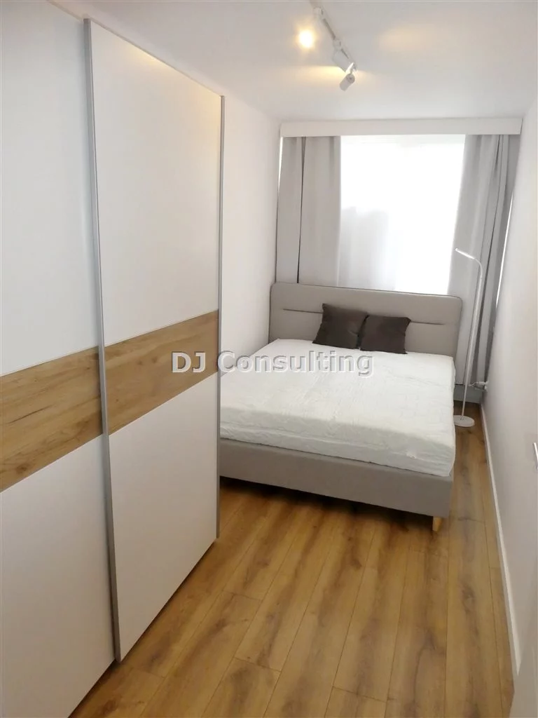 2 pokoje, mieszkanie 40,00 m², piętro 12, oferta nr , MW-6946, Warszawa, Śródmieście, Śródmieście, Marszałkowska