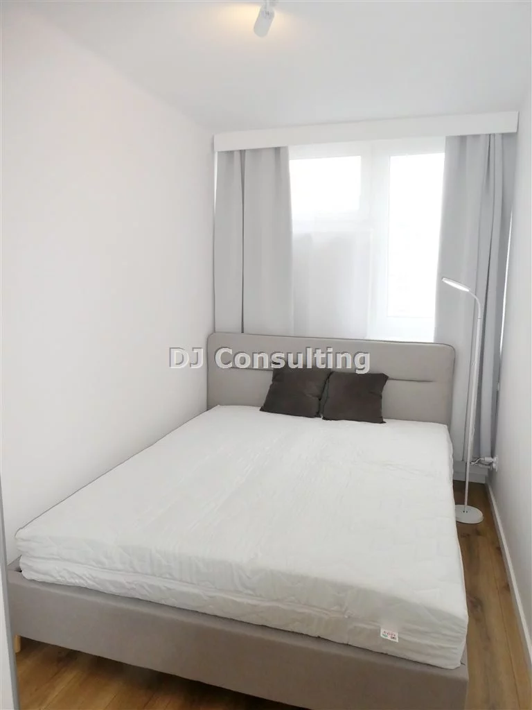 2 pokoje, mieszkanie 40,00 m², piętro 12, oferta nr , MW-6946, Warszawa, Śródmieście, Śródmieście, Marszałkowska