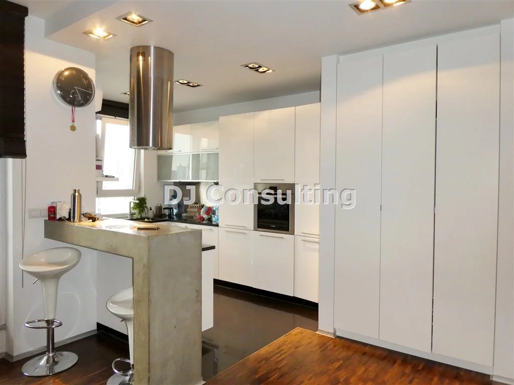 2 pokoje, mieszkanie 60,00 m², piętro 10, oferta nr , MW-6785, Warszawa, Wola, Wola, Okopowa