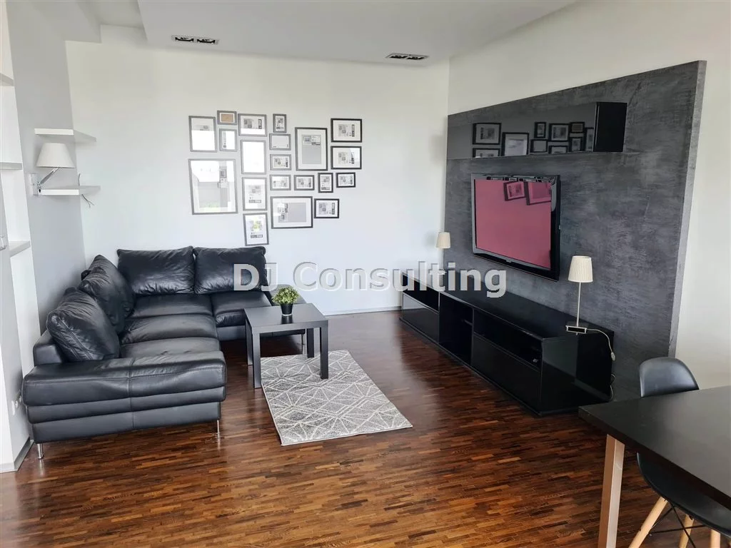 2 pokoje, mieszkanie 60,00 m², piętro 10, oferta nr , MW-6785, Warszawa, Wola, Wola, Okopowa