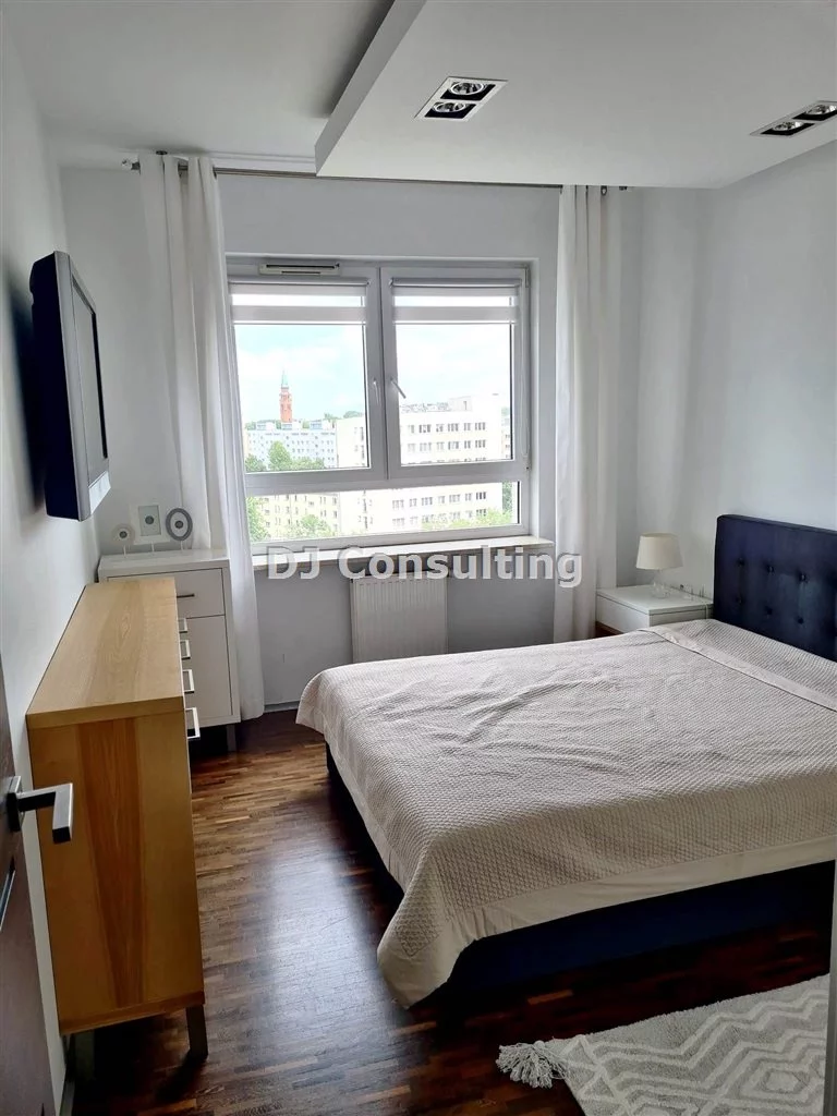 2 pokoje, mieszkanie 60,00 m², piętro 10, oferta nr , MW-6785, Warszawa, Wola, Wola, Okopowa