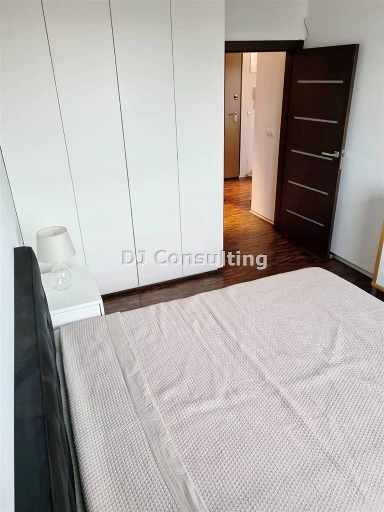 2 pokoje, mieszkanie 60,00 m², piętro 10, oferta nr , MW-6785, Warszawa, Wola, Wola, Okopowa
