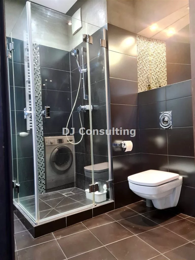 2 pokoje, mieszkanie 60,00 m², piętro 10, oferta nr , MW-6785, Warszawa, Wola, Wola, Okopowa