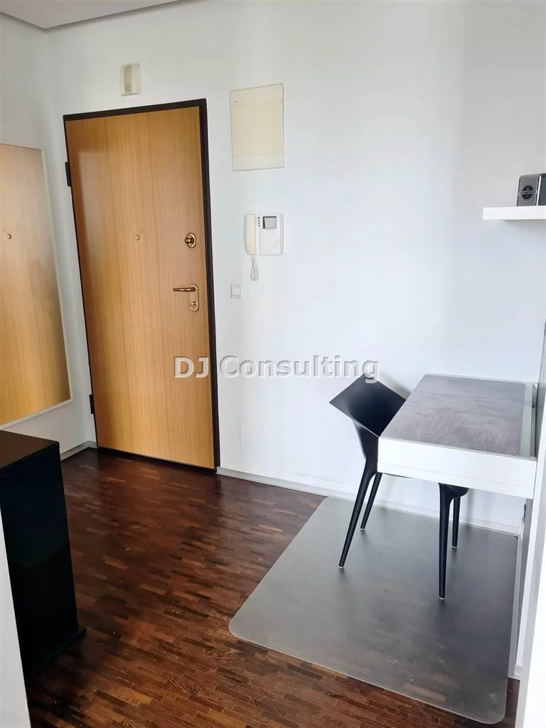 2 pokoje, mieszkanie 60,00 m², piętro 10, oferta nr , MW-6785, Warszawa, Wola, Wola, Okopowa