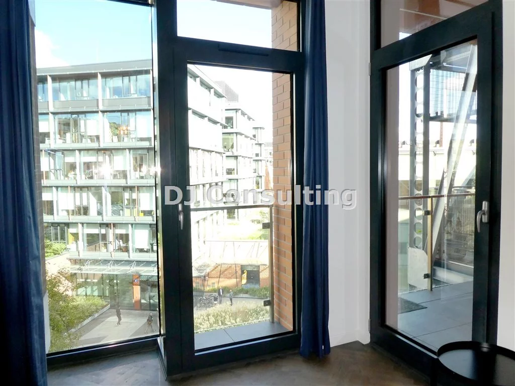 2 pokoje, mieszkanie 43,00 m², piętro 2, oferta nr , MW-7042, Warszawa, Praga Północ, Praga Północ, Plac Konesera