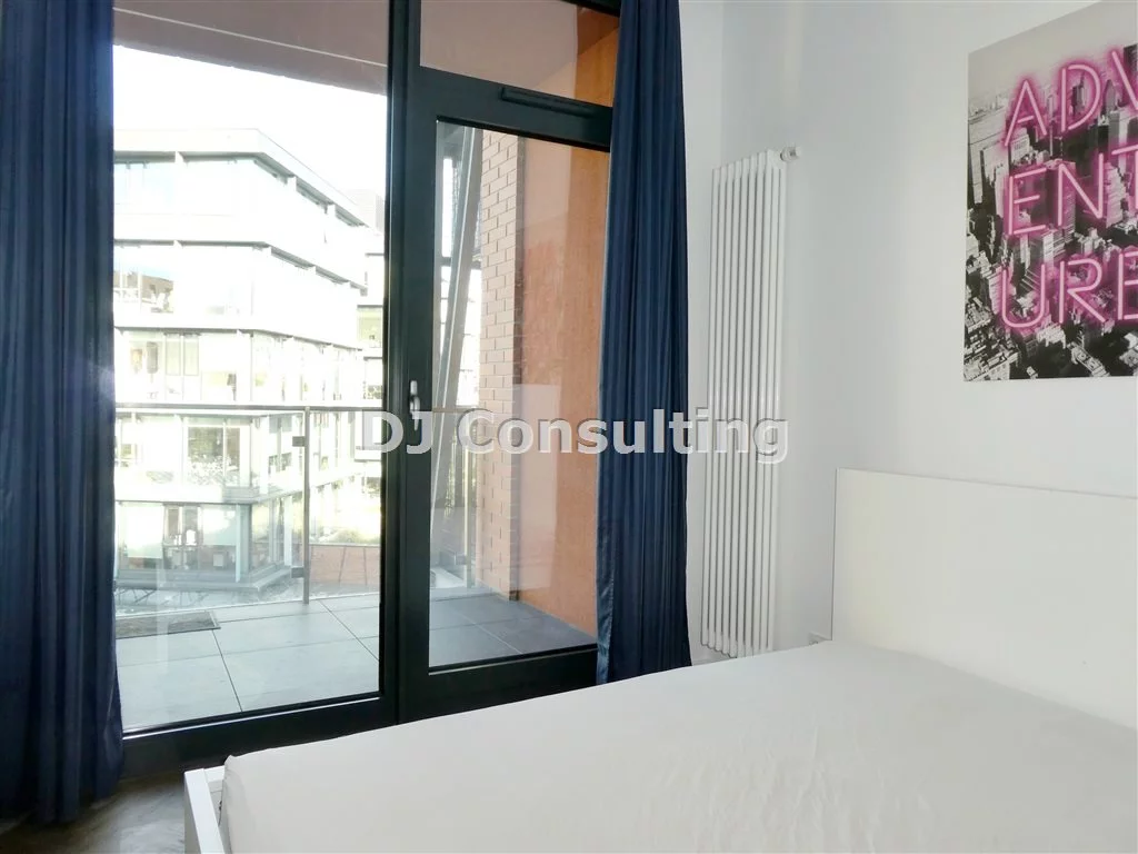 2 pokoje, mieszkanie 43,00 m², piętro 2, oferta nr , MW-7042, Warszawa, Praga Północ, Praga Północ, Plac Konesera