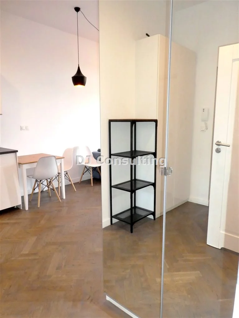 2 pokoje, mieszkanie 43,00 m², piętro 2, oferta nr , MW-7042, Warszawa, Praga Północ, Praga Północ, Plac Konesera