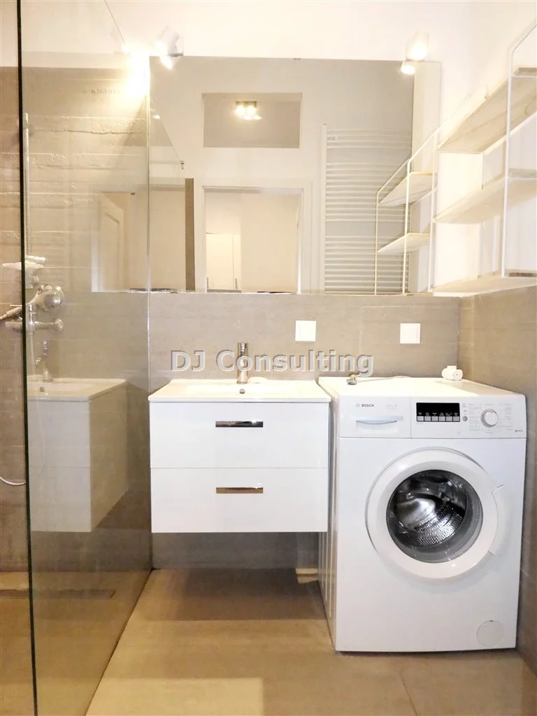 2 pokoje, mieszkanie 43,00 m², piętro 2, oferta nr , MW-7042, Warszawa, Praga Północ, Praga Północ, Plac Konesera