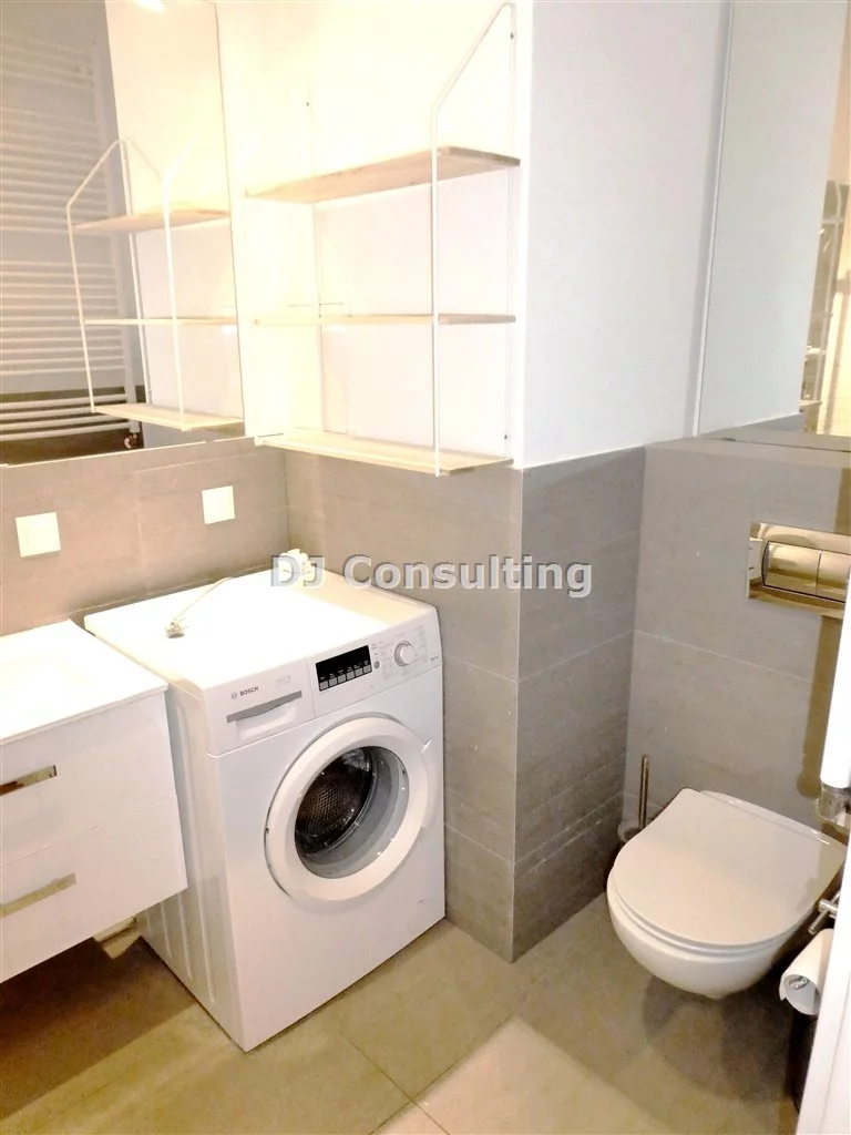 2 pokoje, mieszkanie 43,00 m², piętro 2, oferta nr , MW-7042, Warszawa, Praga Północ, Praga Północ, Plac Konesera
