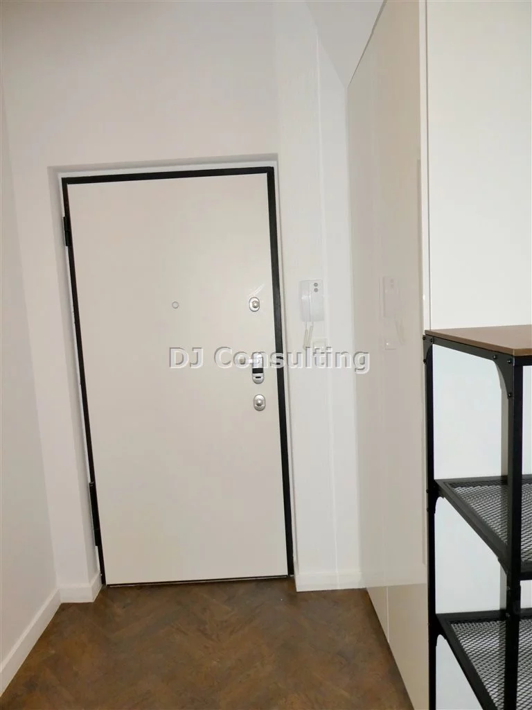 2 pokoje, mieszkanie 43,00 m², piętro 2, oferta nr , MW-7042, Warszawa, Praga Północ, Praga Północ, Plac Konesera