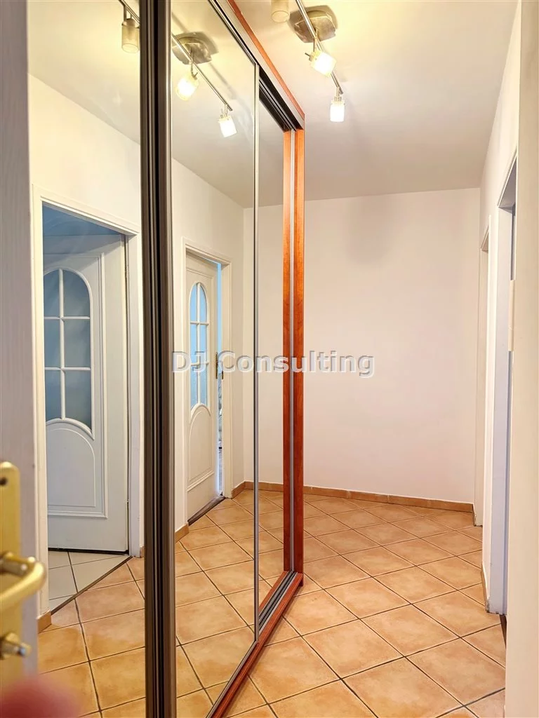 2 pokoje, mieszkanie 56,00 m², parter, oferta nr , MW-7022, Warszawa, Ursynów, Ursynów, Stryjeńskich