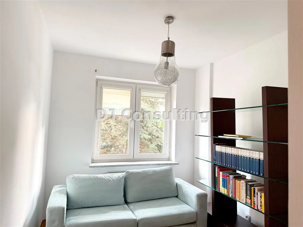 2 pokoje, mieszkanie 56,00 m², parter, oferta nr , MW-7022, Warszawa, Ursynów, Ursynów, Stryjeńskich