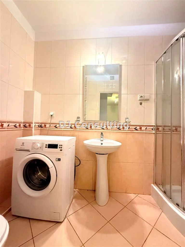 2 pokoje, mieszkanie 56,00 m², parter, oferta nr , MW-7022, Warszawa, Ursynów, Ursynów, Stryjeńskich