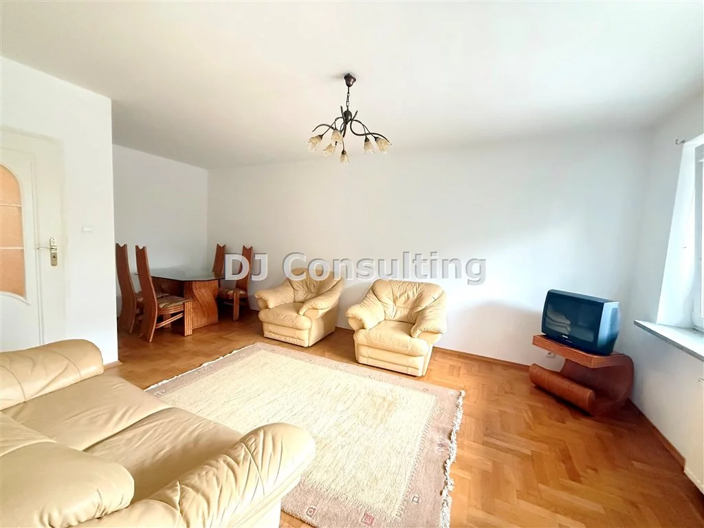 2 pokoje, mieszkanie 56,00 m², parter, oferta nr , MW-7038, Warszawa, Ursynów, Ursynów, Stryjeńskich