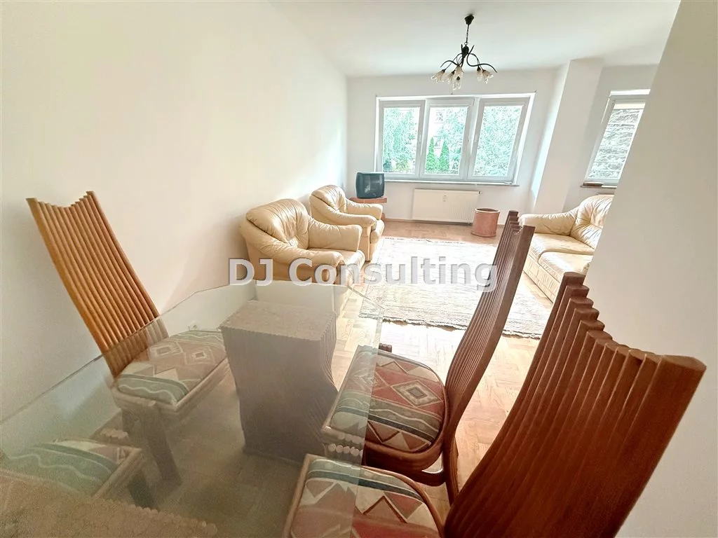 2 pokoje, mieszkanie 56,00 m², parter, oferta nr , MW-7038, Warszawa, Ursynów, Ursynów, Stryjeńskich