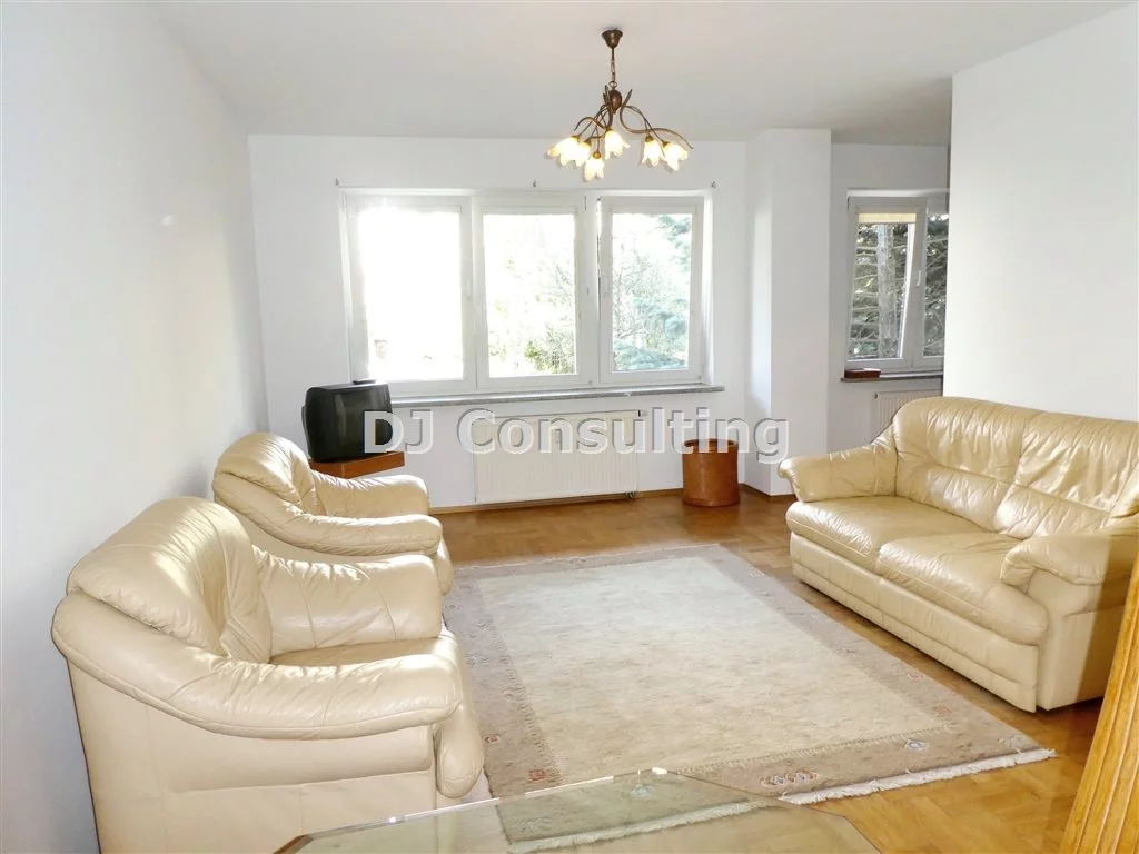 2 pokoje, mieszkanie 56,00 m², parter, oferta nr , MW-7047, Warszawa, Ursynów, Ursynów, Stryjeńskich