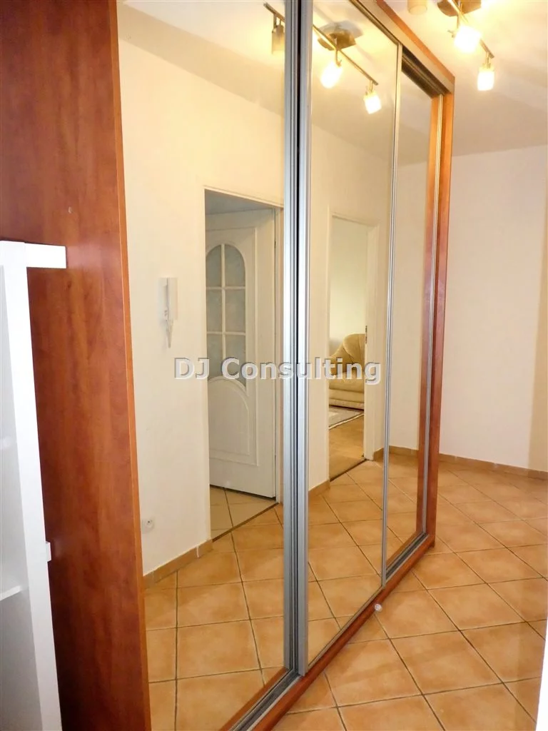 2 pokoje, mieszkanie 56,00 m², parter, oferta nr , MW-7047, Warszawa, Ursynów, Ursynów, Stryjeńskich