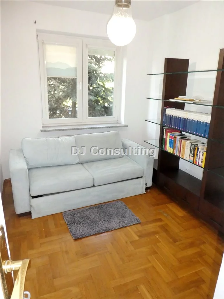 2 pokoje, mieszkanie 56,00 m², parter, oferta nr , MW-7047, Warszawa, Ursynów, Ursynów, Stryjeńskich
