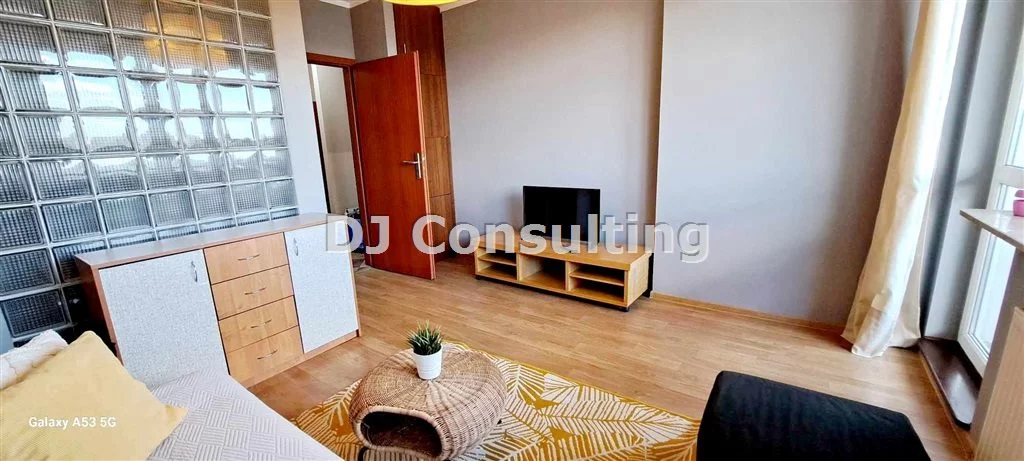 Apartamenty MW-7028 Warszawa Żoliborz Sybilli