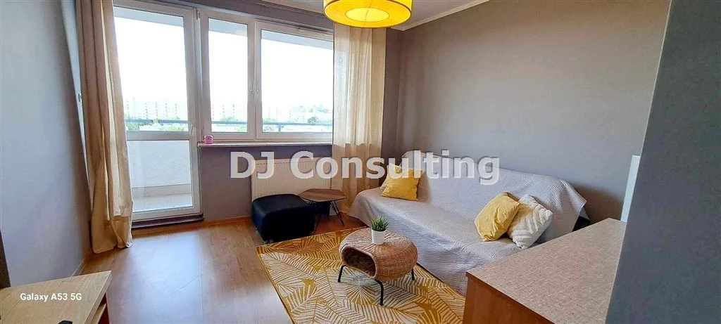 2 pokoje, mieszkanie 41,00 m², piętro 9, oferta nr , MW-7028, Warszawa, Żoliborz, Żoliborz, Sybilli