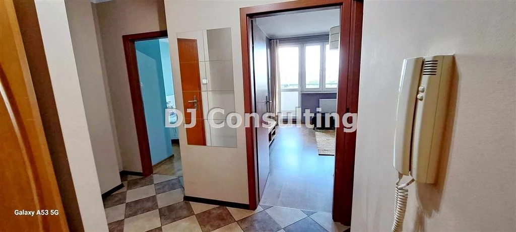 2 pokoje, mieszkanie 41,00 m², piętro 9, oferta nr , MW-7028, Warszawa, Żoliborz, Żoliborz, Sybilli