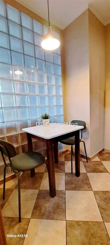 2 pokoje, mieszkanie 41,00 m², piętro 9, oferta nr , MW-7028, Warszawa, Żoliborz, Żoliborz, Sybilli