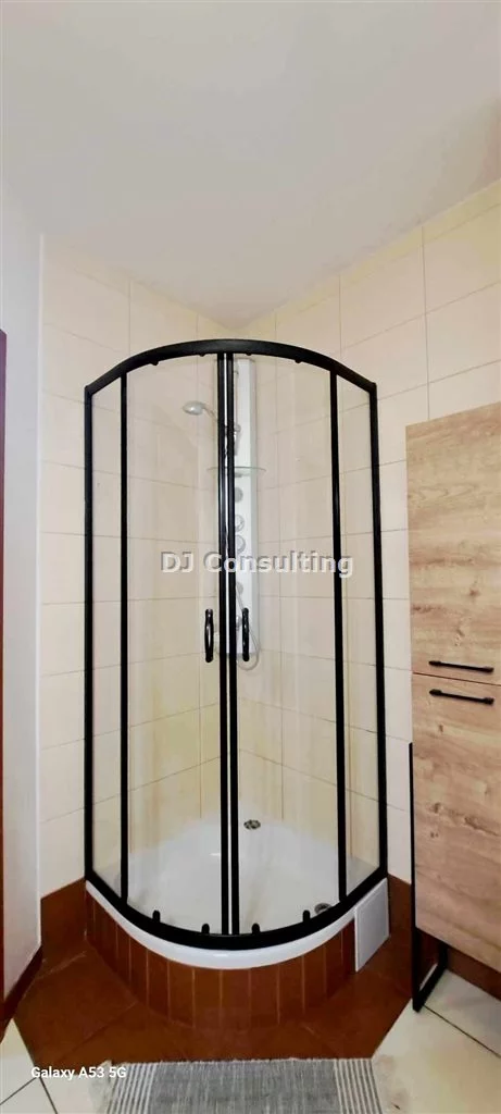 2 pokoje, mieszkanie 41,00 m², piętro 9, oferta nr , MW-7028, Warszawa, Żoliborz, Żoliborz, Sybilli