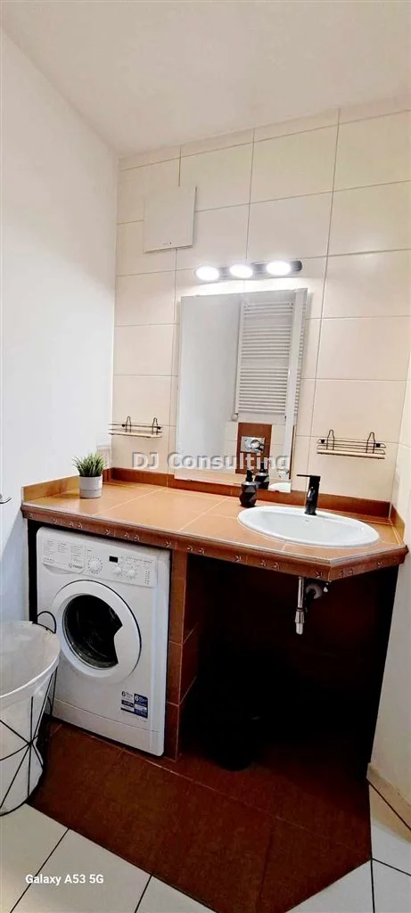 2 pokoje, mieszkanie 41,00 m², piętro 9, oferta nr , MW-7028, Warszawa, Żoliborz, Żoliborz, Sybilli