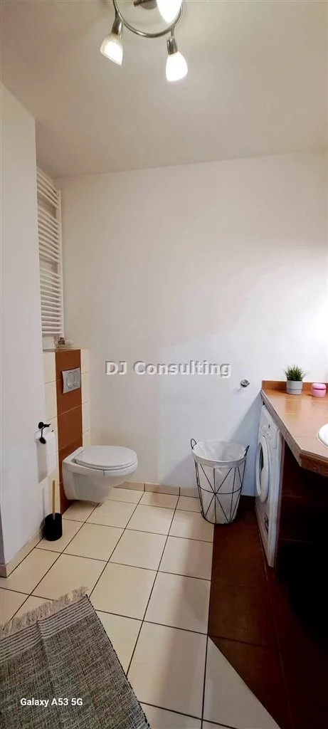 2 pokoje, mieszkanie 41,00 m², piętro 9, oferta nr , MW-7028, Warszawa, Żoliborz, Żoliborz, Sybilli