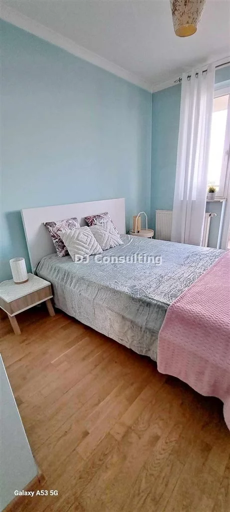 2 pokoje, mieszkanie 41,00 m², piętro 9, oferta nr , MW-7028, Warszawa, Żoliborz, Żoliborz, Sybilli