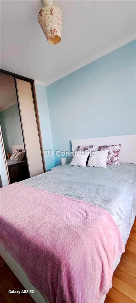 2 pokoje, mieszkanie 41,00 m², piętro 9, oferta nr , MW-7028, Warszawa, Żoliborz, Żoliborz, Sybilli