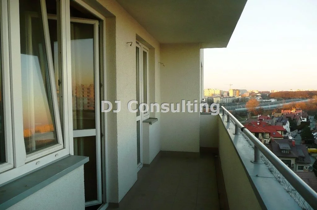 2 pokoje, mieszkanie 41,00 m², piętro 9, oferta nr , MW-7028, Warszawa, Żoliborz, Żoliborz, Sybilli