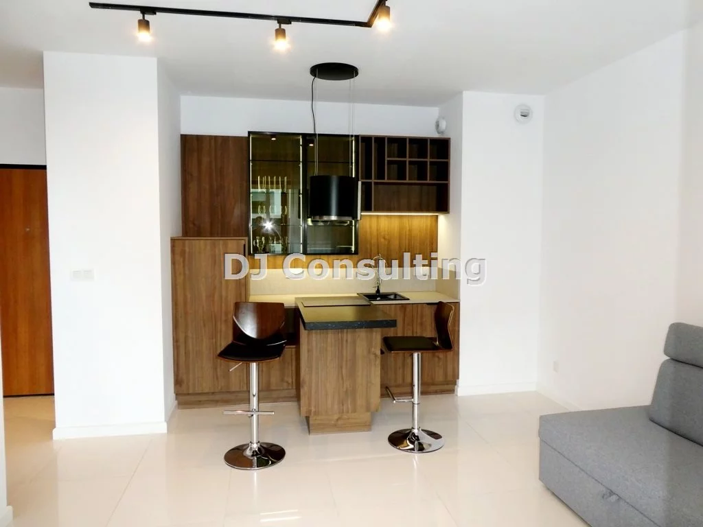 2 pokoje, mieszkanie 37,50 m², piętro 4, oferta nr , MW-5832, Warszawa, Mokotów, Mokotów, Zdziechowskiego