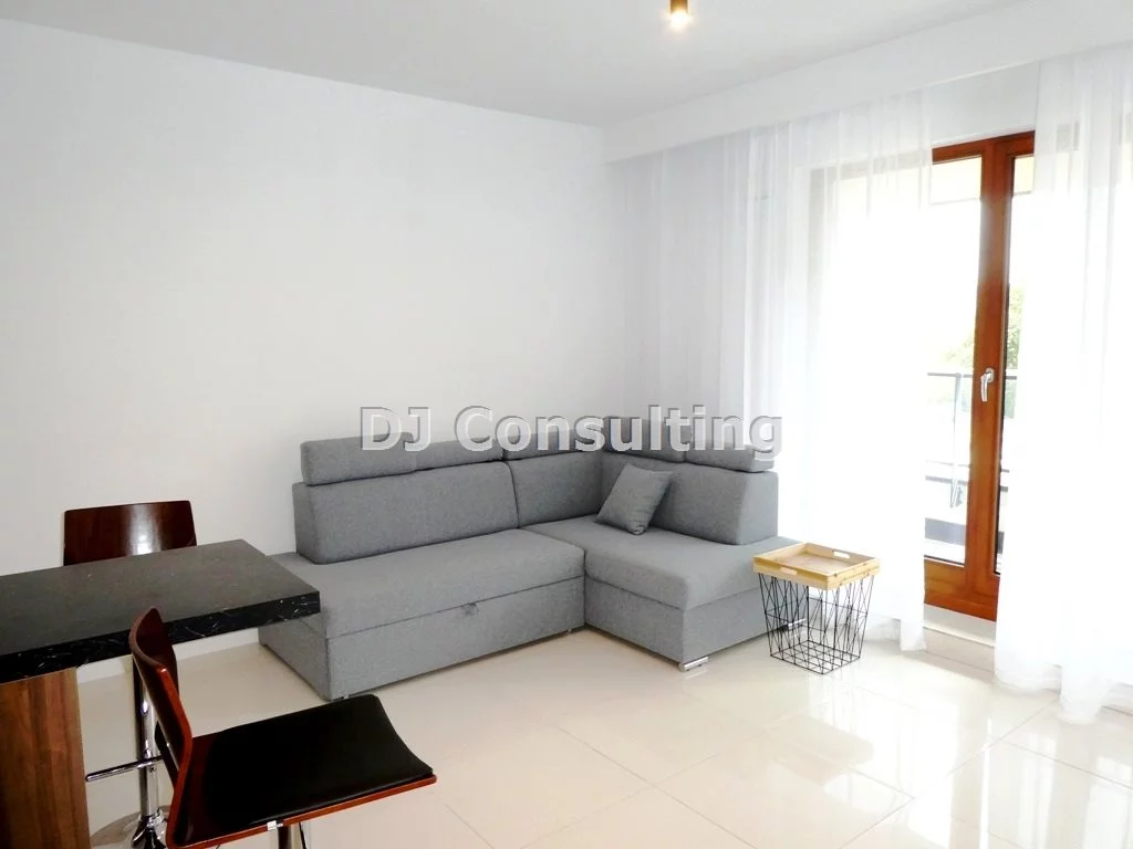 2 pokoje, mieszkanie 37,50 m², piętro 4, oferta nr , MW-5832, Warszawa, Mokotów, Mokotów, Zdziechowskiego