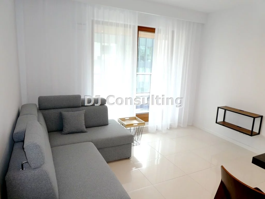2 pokoje, mieszkanie 37,50 m², piętro 4, oferta nr , MW-5832, Warszawa, Mokotów, Mokotów, Zdziechowskiego
