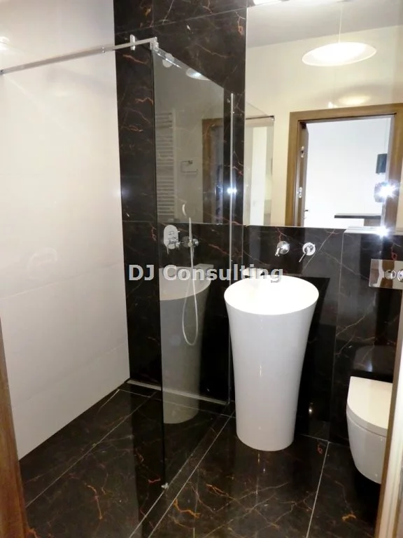 2 pokoje, mieszkanie 37,50 m², piętro 4, oferta nr , MW-5832, Warszawa, Mokotów, Mokotów, Zdziechowskiego