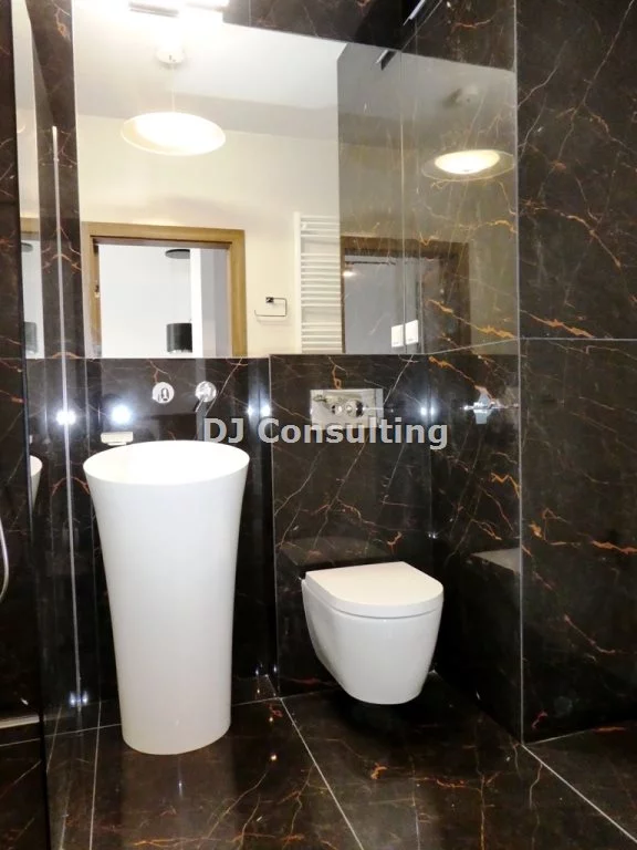 2 pokoje, mieszkanie 37,50 m², piętro 4, oferta nr , MW-5832, Warszawa, Mokotów, Mokotów, Zdziechowskiego