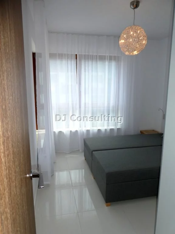 2 pokoje, mieszkanie 37,50 m², piętro 4, oferta nr , MW-5832, Warszawa, Mokotów, Mokotów, Zdziechowskiego