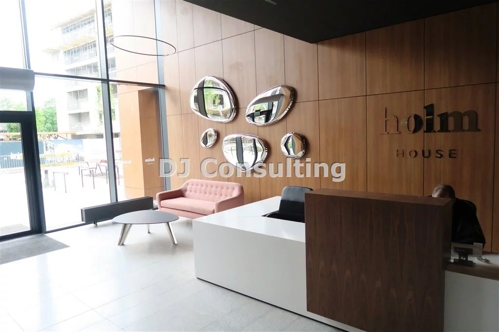 2 pokoje, mieszkanie 37,50 m², piętro 4, oferta nr , MW-5832, Warszawa, Mokotów, Mokotów, Zdziechowskiego