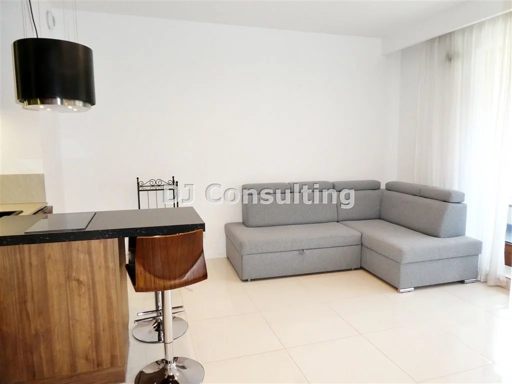 Apartamenty MW-7045 Warszawa Mokotów Zdziechowskiego