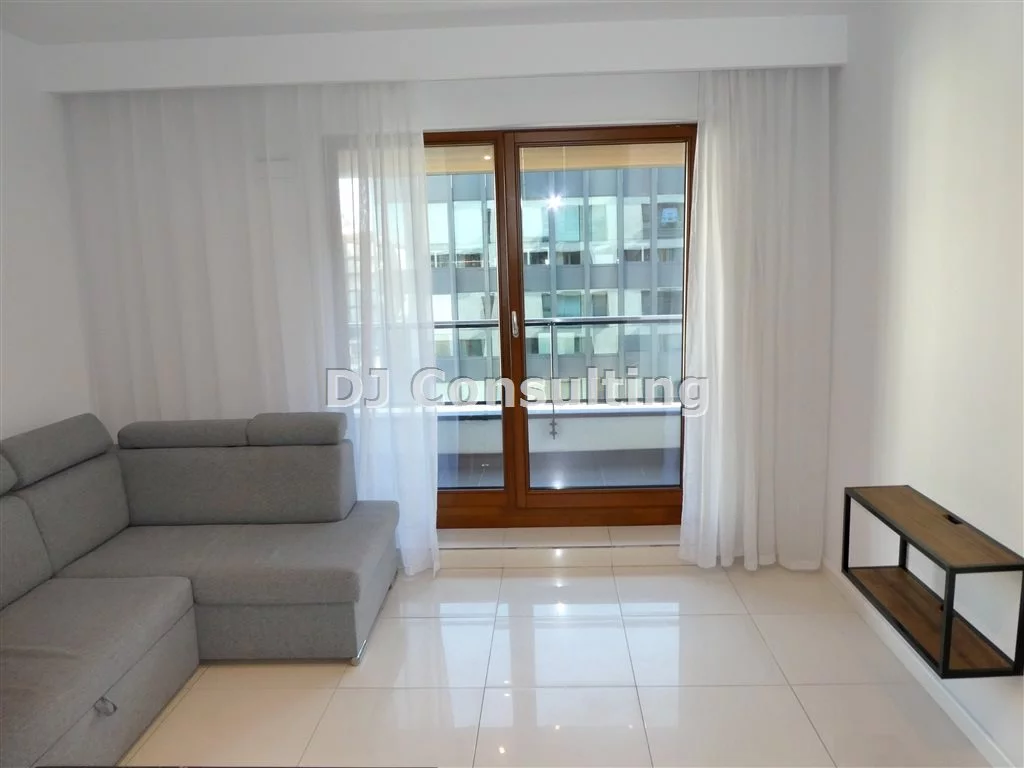 2 pokoje, mieszkanie 37,50 m², piętro 4, oferta nr , MW-7045, Warszawa, Mokotów, Mokotów, Zdziechowskiego