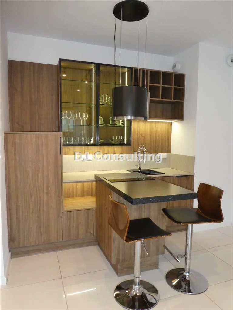 2 pokoje, mieszkanie 37,50 m², piętro 4, oferta nr , MW-7045, Warszawa, Mokotów, Mokotów, Zdziechowskiego
