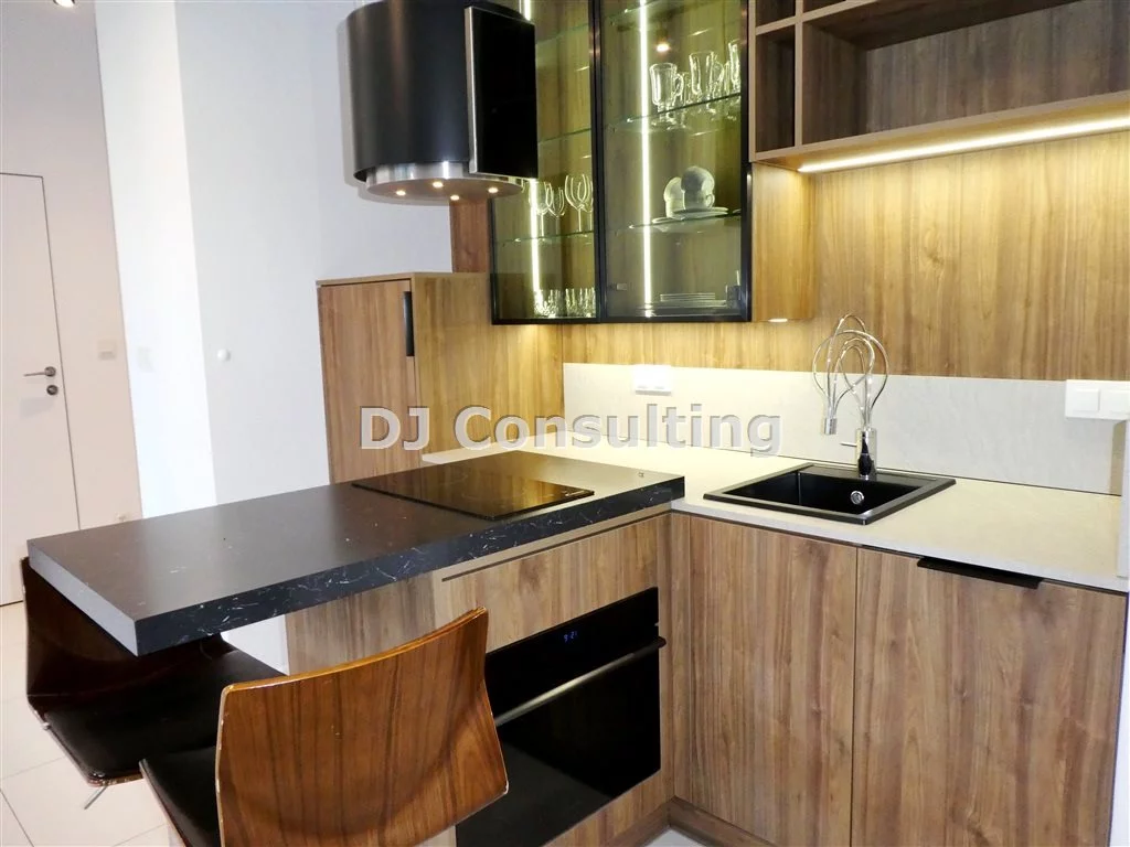 2 pokoje, mieszkanie 37,50 m², piętro 4, oferta nr , MW-7045, Warszawa, Mokotów, Mokotów, Zdziechowskiego